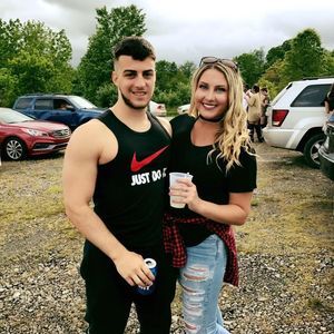 Meet your Posher, Jaclyn